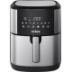 Мультипіч Rotex ROM760-XL Up&DownFry