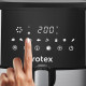 Мультипіч Rotex ROM760-XL Up&DownFry