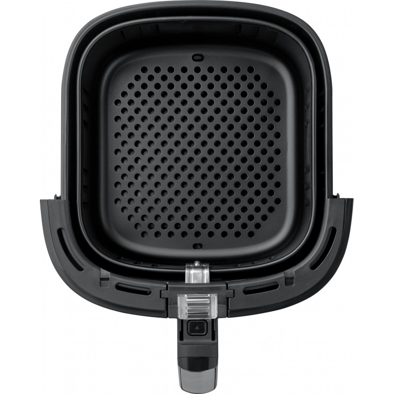 Мультипіч Rotex ROM760-XL Up&DownFry