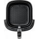 Мультипіч Rotex ROM760-XL Up&DownFry