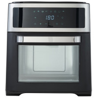 Мультипіч Adler AD 6309