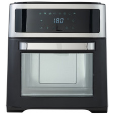 Мультипіч Adler AD 6309