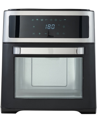 Мультипіч Adler AD 6309