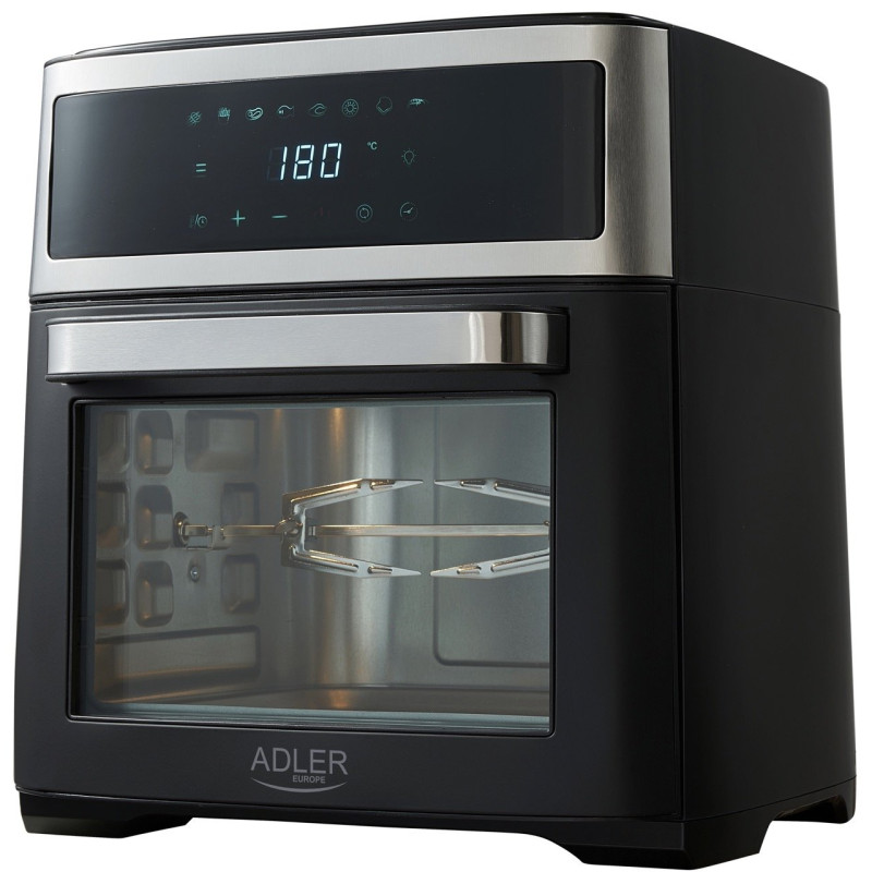 Мультипіч Adler AD 6309