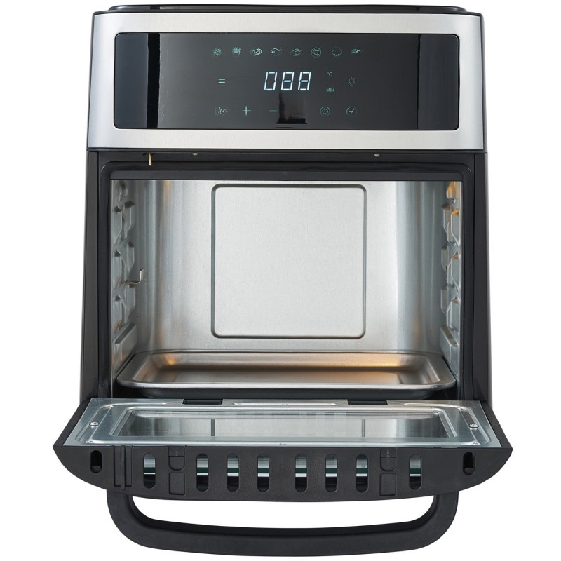 Мультипіч Adler AD 6309