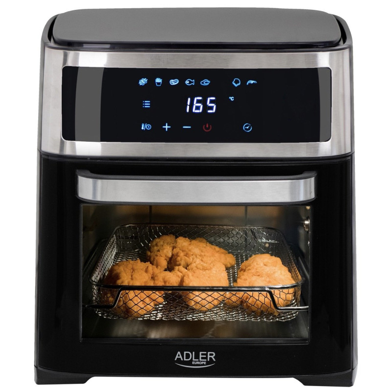 Мультипіч Adler AD 6309