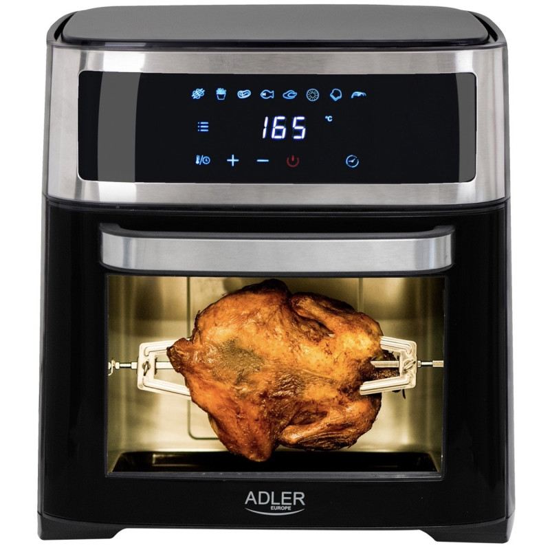 Мультипіч Adler AD 6309