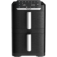 Мультипіч Tefal Easy Fry Crispy Stack EY7528E0
