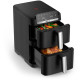 Мультипіч Tefal Easy Fry Crispy Stack EY7528E0