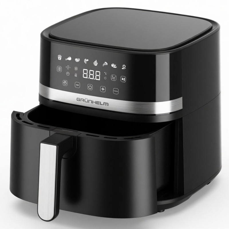 Мультипiч GRUNHELM GAF6010