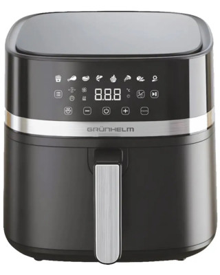 Мультипiч GRUNHELM GAF6010