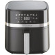 Мультипiч GRUNHELM GAF6010