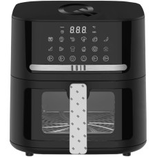 Мультипіч QUIN Air Fryer YJ-6505ADV