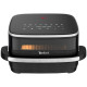 Мультипіч Tefal Easy Fry XL Surface FW4018E0