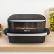 Мультипіч Tefal Easy Fry XL Surface FW4018E0
