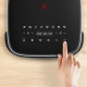 Мультипіч Tefal Easy Fry XL Surface FW4018E0