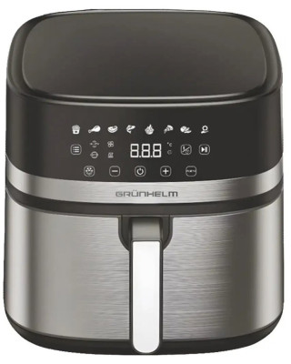 Мультипiч GRUNHELM GAF8010