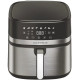 Мультипiч GRUNHELM GAF8010