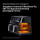Мультипіч BRAUN TD 5053 IBK