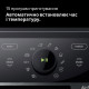 Мультипіч BRAUN TD 5053 IBK