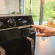 Мультипіч BRAUN TD 5053 IBK