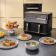 Мультипіч BRAUN TD 5053 IBK