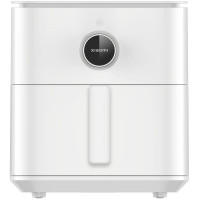 Мультипіч Xiaomi Mi Smart Air Fryer 6.5L MAF10 White