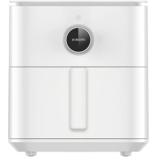 Мультипіч Xiaomi Mi Smart Air Fryer 6.5L MAF10 White