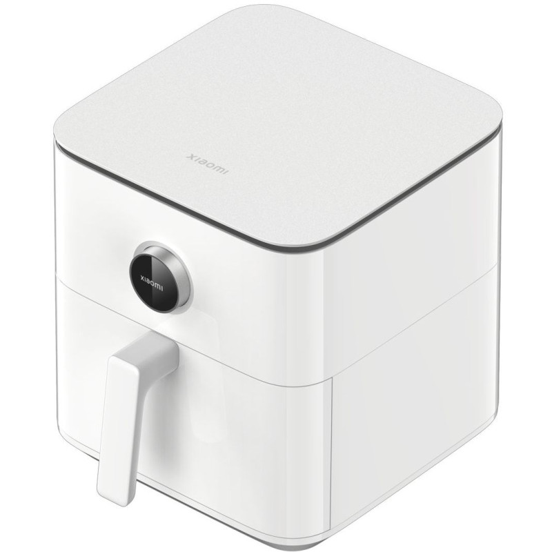 Мультипіч Xiaomi Mi Smart Air Fryer 6.5L MAF10 White