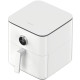 Мультипіч Xiaomi Mi Smart Air Fryer 6.5L MAF10 White