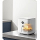 Мультипіч Xiaomi Mi Smart Air Fryer 6.5L MAF10 White