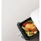 Мультипіч Xiaomi Mi Smart Air Fryer 6.5L MAF10 White