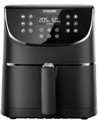 Мультипіч Cosori Premium 5,5-Litre CP158-AF-RXB