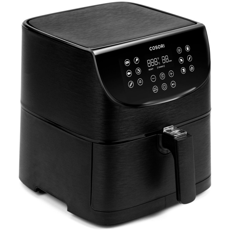 Мультипіч Cosori Premium 5,5-Litre CP158-AF-RXB