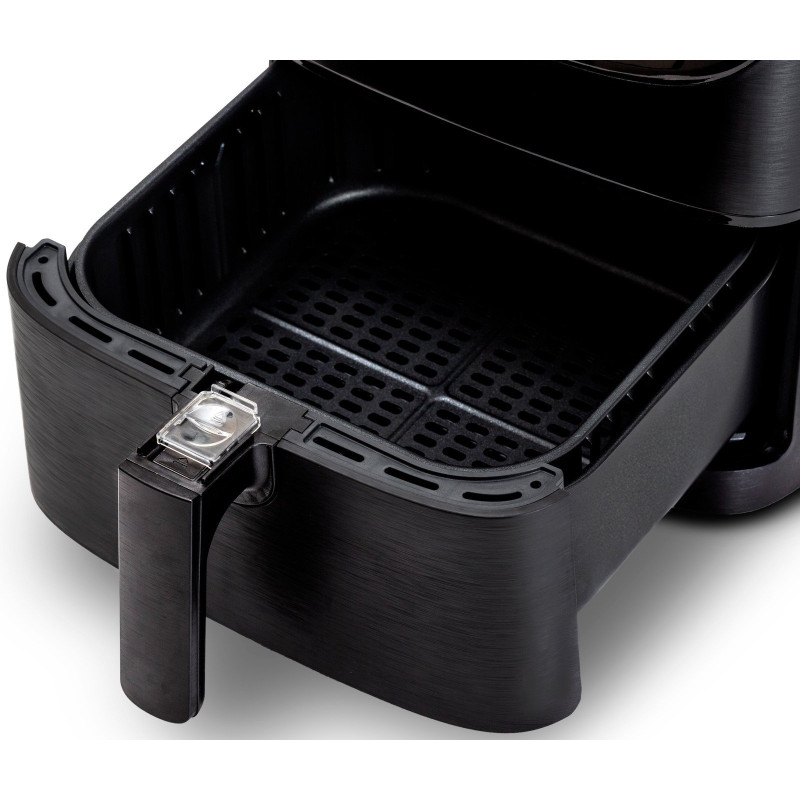 Мультипіч Cosori Premium 5,5-Litre CP158-AF-RXB