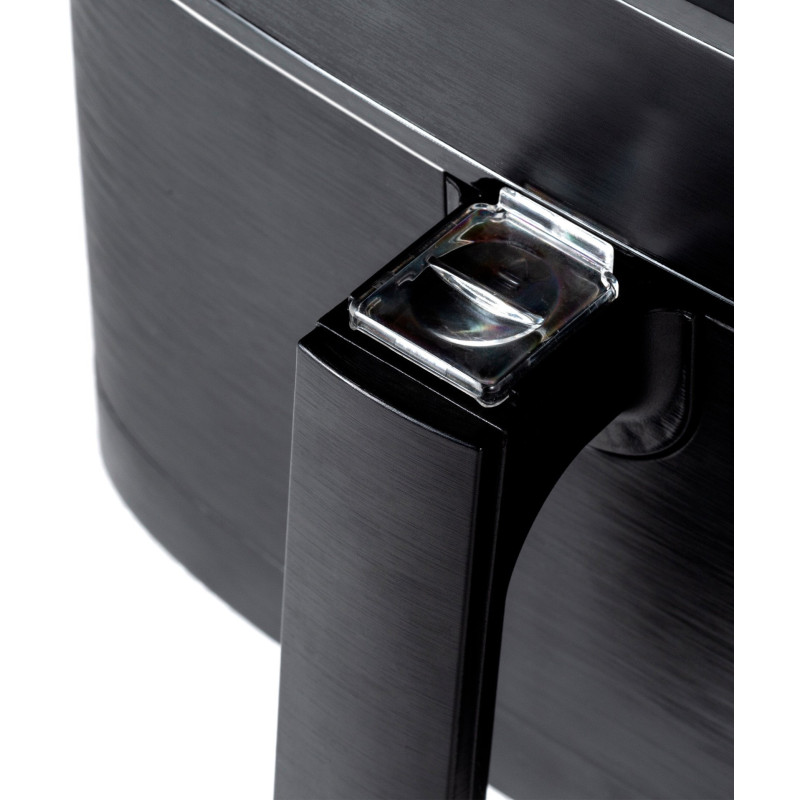 Мультипіч Cosori Premium 5,5-Litre CP158-AF-RXB