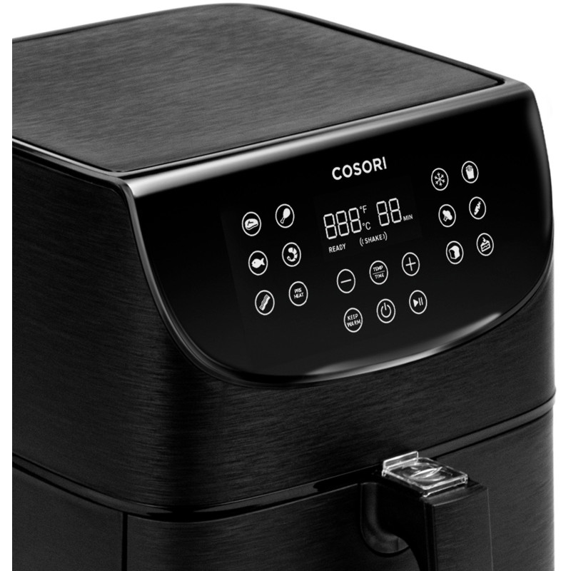 Мультипіч Cosori Premium 5,5-Litre CP158-AF-RXB