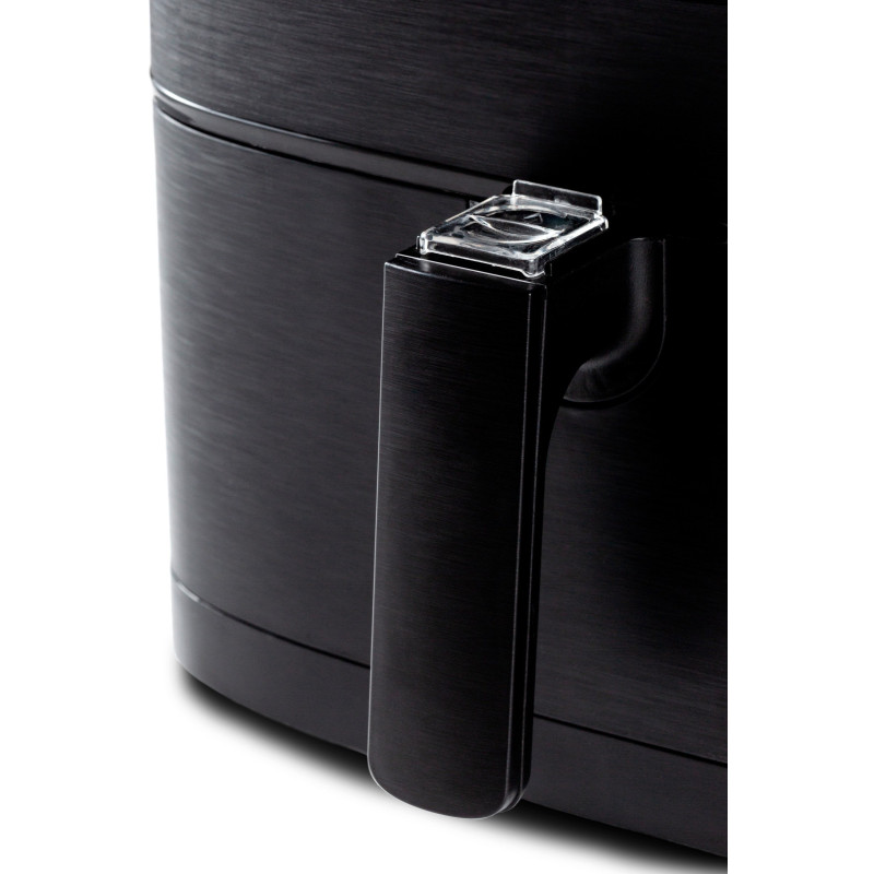 Мультипіч Cosori Premium 5,5-Litre CP158-AF-RXB