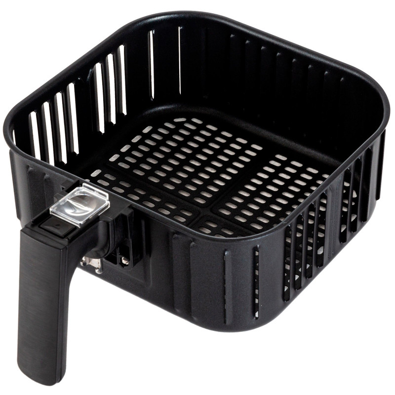 Мультипіч Cosori Premium 5,5-Litre CP158-AF-RXB