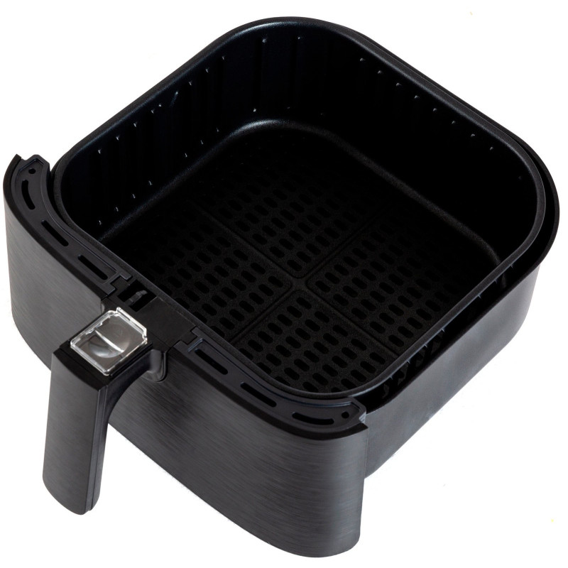 Мультипіч Cosori Premium 5,5-Litre CP158-AF-RXB