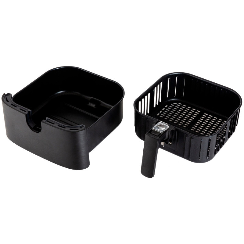 Мультипіч Cosori Premium 5,5-Litre CP158-AF-RXB