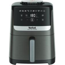 Мультипіч TEFAL EY551HE0