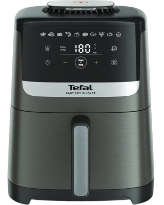 Мультипіч TEFAL EY551HE0