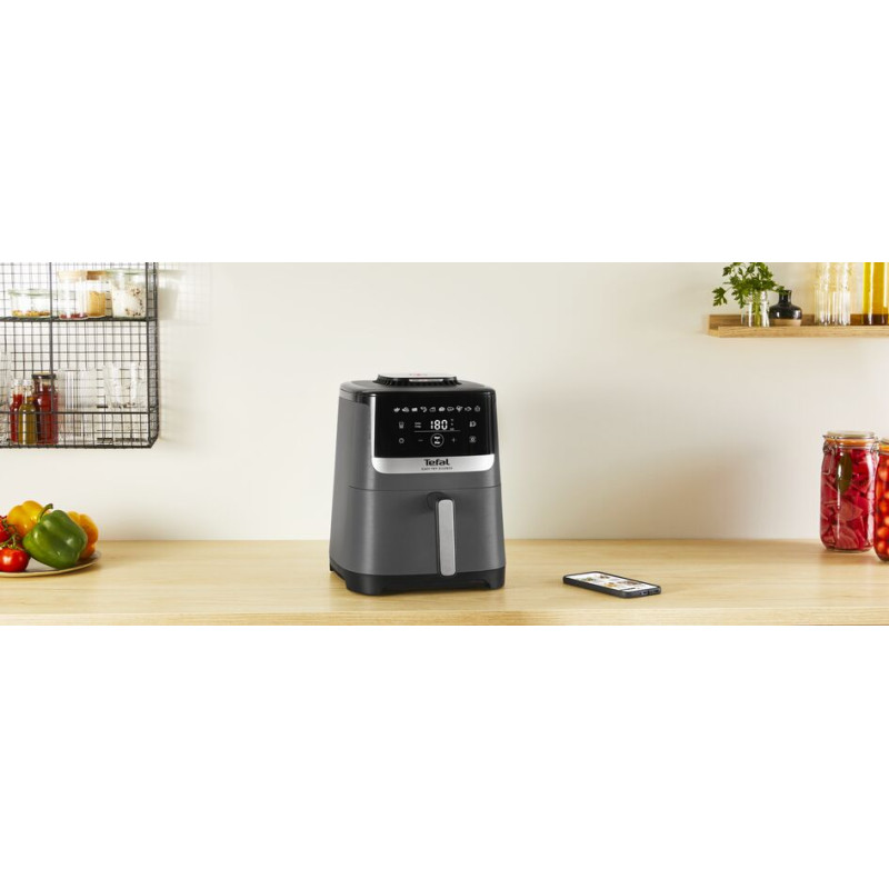 Мультипіч TEFAL EY551HE0