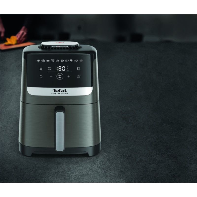 Мультипіч TEFAL EY551HE0