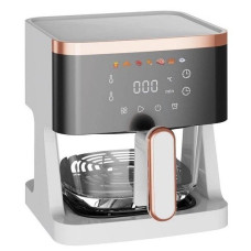 Мультипіч Monte МТ-2716