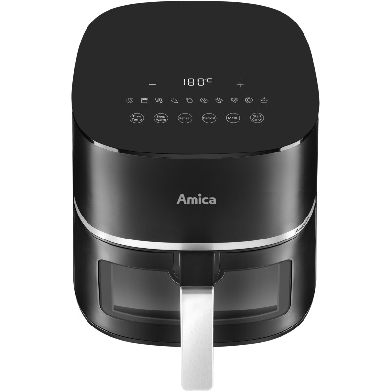 Мультипіч Amica AFM5020