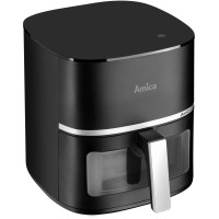 Мультипіч Amica AFM5020