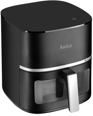 Мультипіч Amica AFM5020