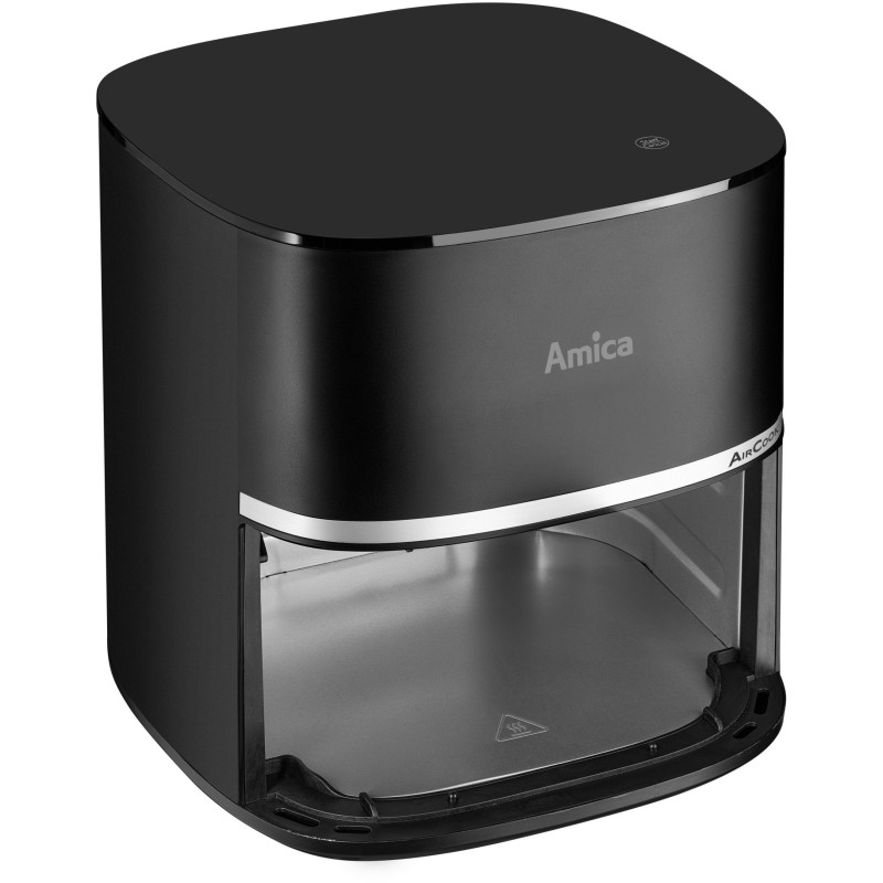 Мультипіч Amica AFM5020